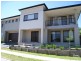 1/2 Arbutus Street, Valentine NSW 2280