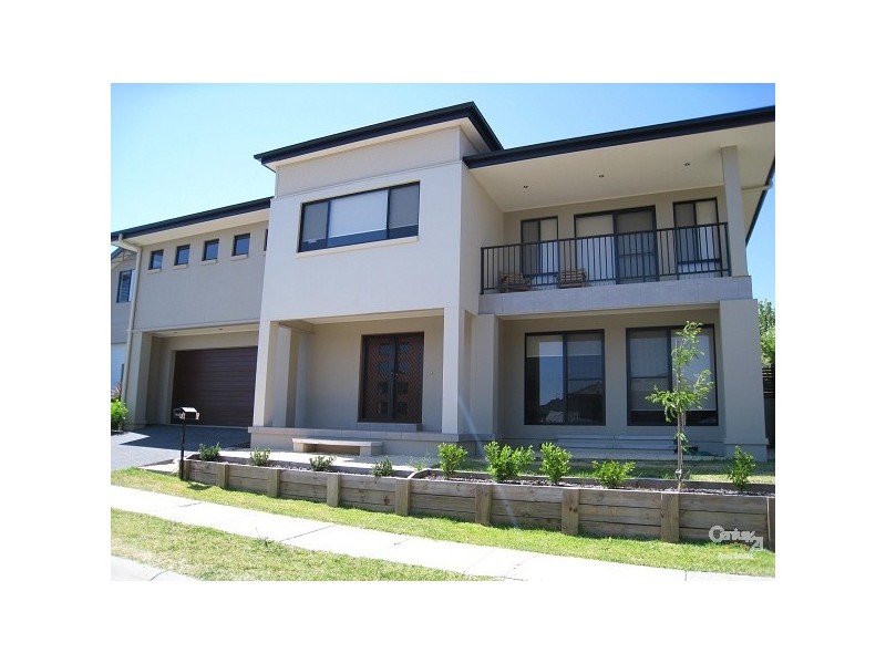1/2 Arbutus Street, Valentine NSW 2280