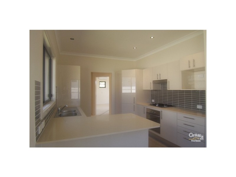 1/2 Arbutus Street, Valentine NSW 2280