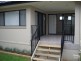 1/2 Arbutus Street, Valentine NSW 2280