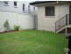 1/2 Arbutus Street, Valentine NSW 2280