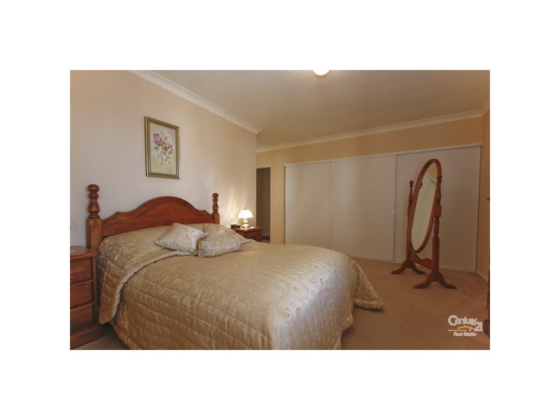 82B Violet Town Road, Floraville NSW 2280