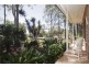 82B Violet Town Road, Floraville NSW 2280