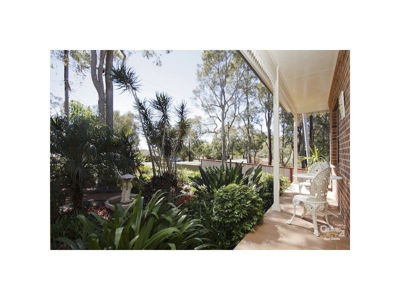 82B Violet Town Road, Floraville NSW 2280