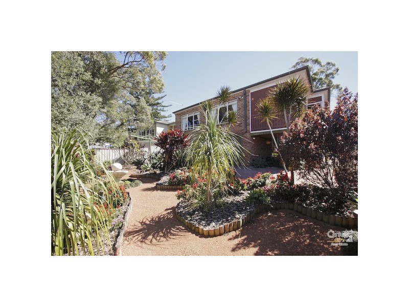 82B Violet Town Road, Floraville NSW 2280