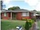 25 Glad Gunson Drive, Eleebana NSW 2282