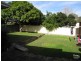 25 Glad Gunson Drive, Eleebana NSW 2282