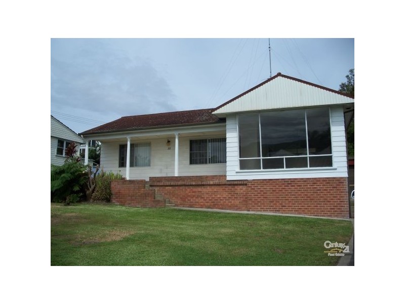 58 Dilkera Avenue, Valentine NSW 2280