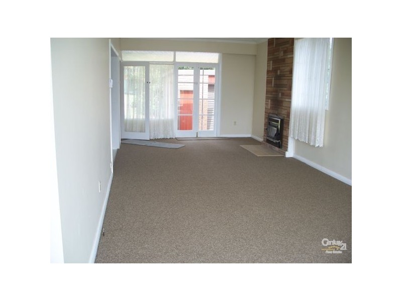 58 Dilkera Avenue, Valentine NSW 2280