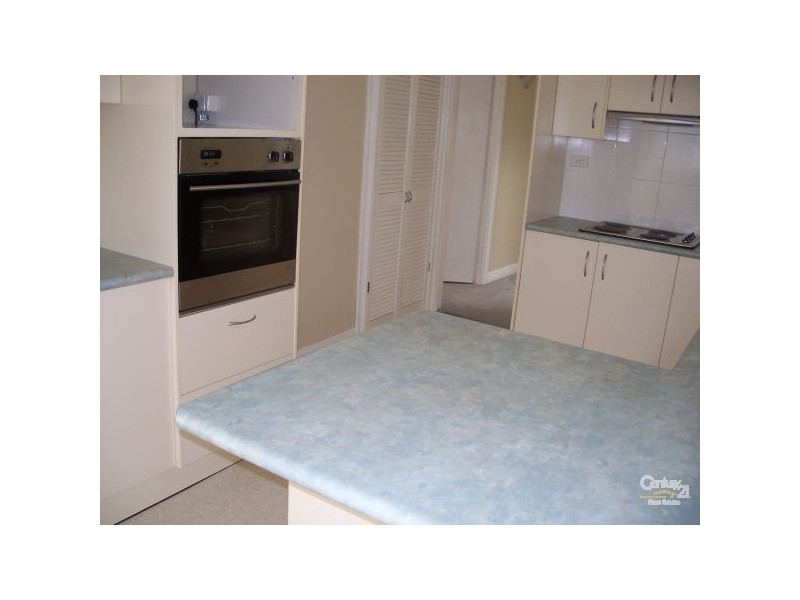 58 Dilkera Avenue, Valentine NSW 2280