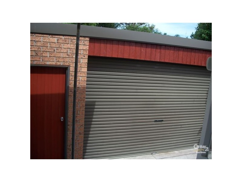 58 Dilkera Avenue, Valentine NSW 2280