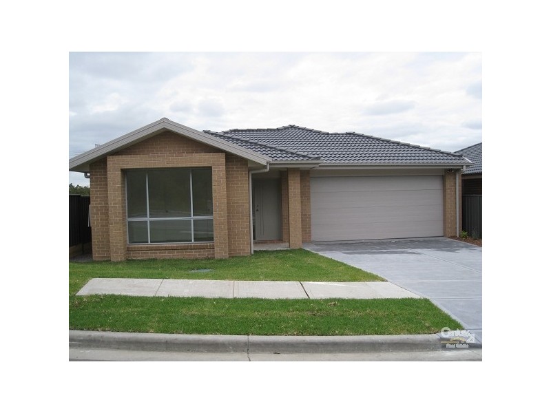 68 Delaware Drive, Macquarie Hills NSW 2285