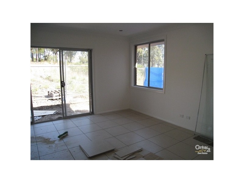 68 Delaware Drive, Macquarie Hills NSW 2285