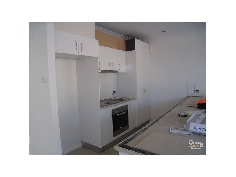 68 Delaware Drive, Macquarie Hills NSW 2285