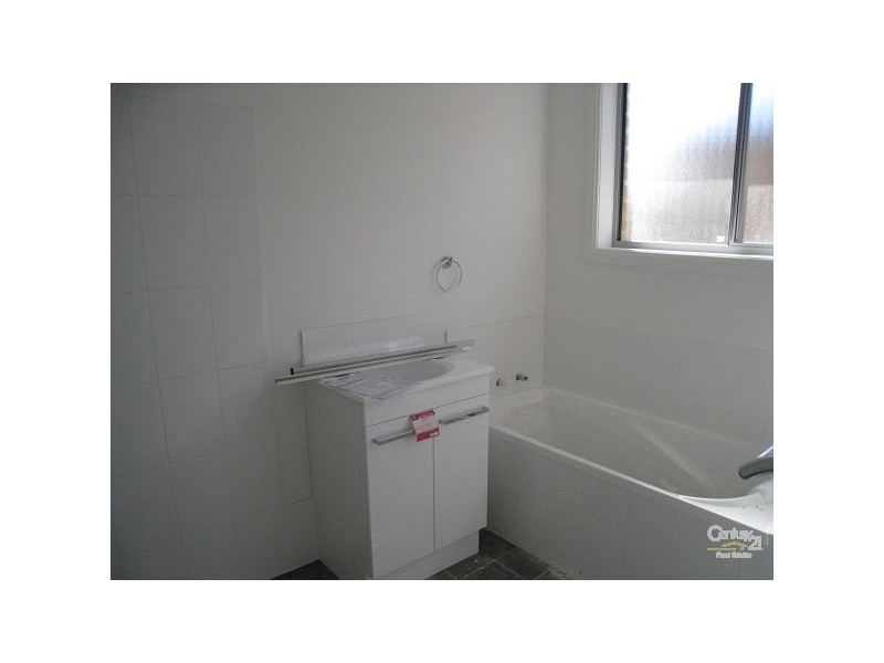 68 Delaware Drive, Macquarie Hills NSW 2285