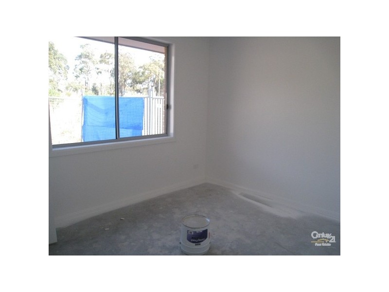 68 Delaware Drive, Macquarie Hills NSW 2285