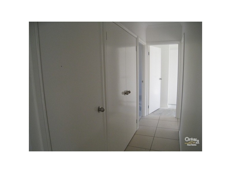 68 Delaware Drive, Macquarie Hills NSW 2285