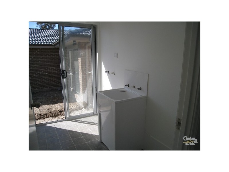 68 Delaware Drive, Macquarie Hills NSW 2285