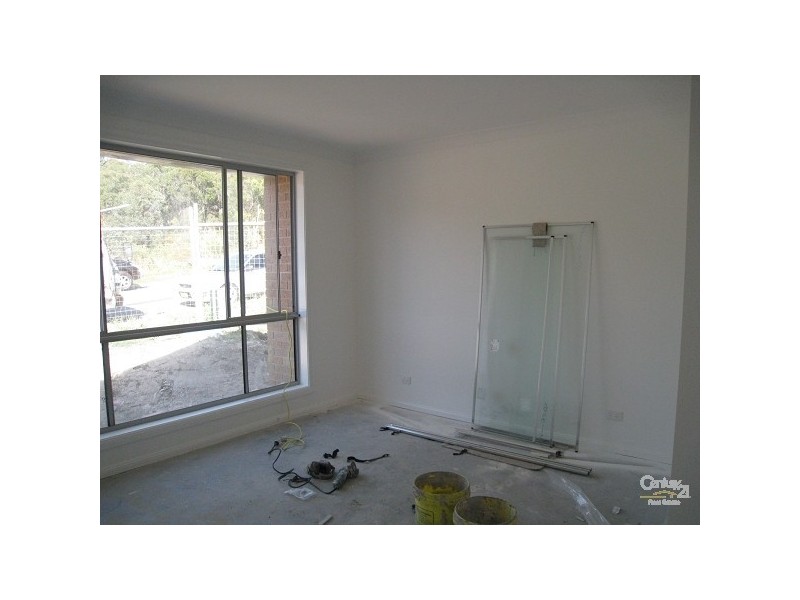 68 Delaware Drive, Macquarie Hills NSW 2285