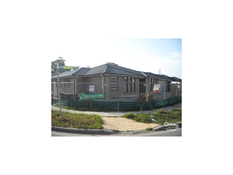 Lot 364 B Delaware Drive, Macquarie Hills NSW 2285