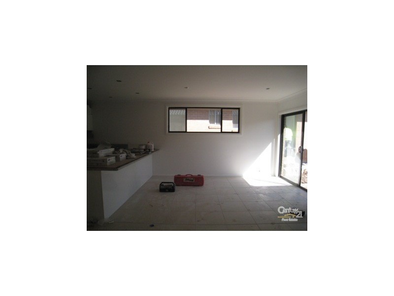 Lot 364 B Delaware Drive, Macquarie Hills NSW 2285