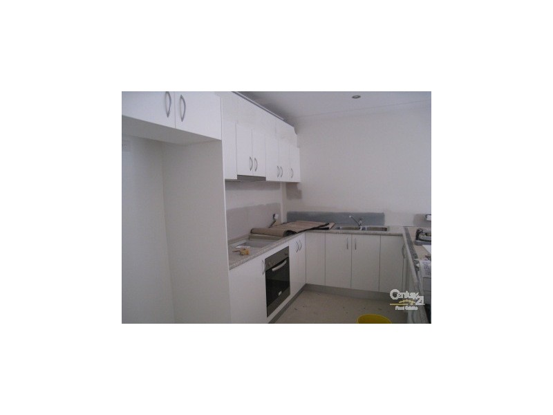 Lot 364 B Delaware Drive, Macquarie Hills NSW 2285