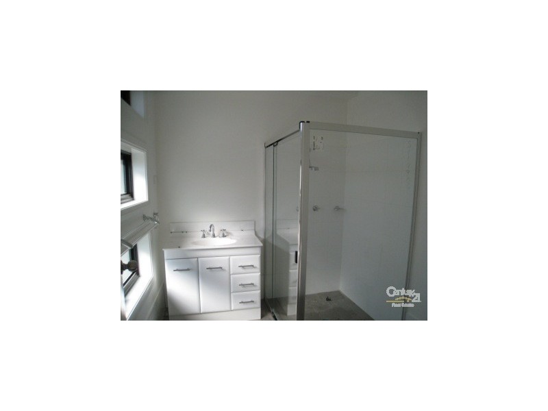 Lot 364 B Delaware Drive, Macquarie Hills NSW 2285