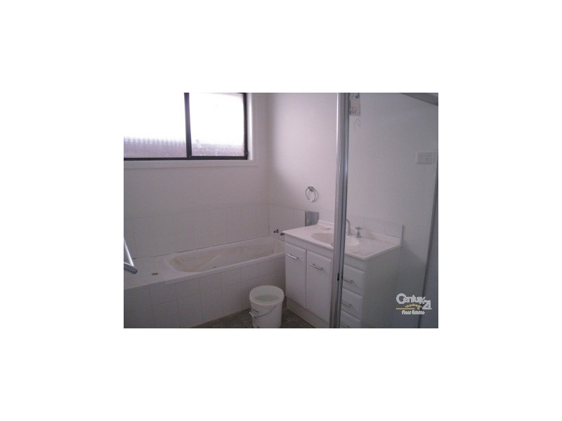 Lot 364 B Delaware Drive, Macquarie Hills NSW 2285