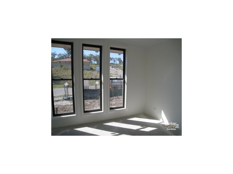 Lot 364 B Delaware Drive, Macquarie Hills NSW 2285