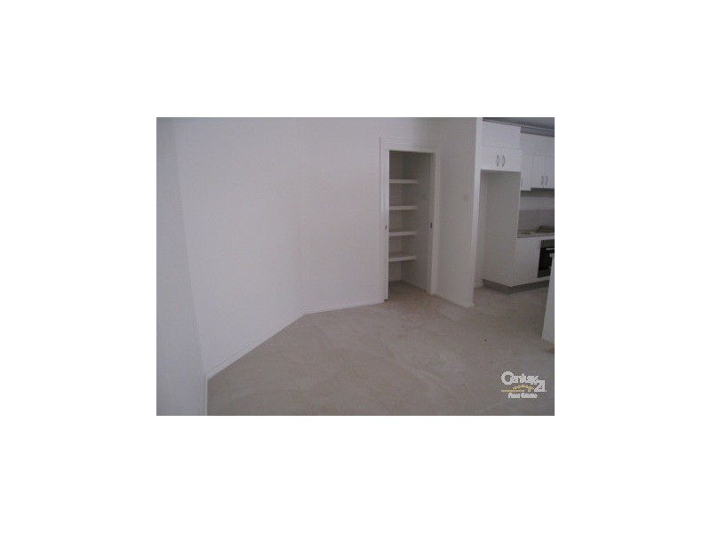 Lot 364 B Delaware Drive, Macquarie Hills NSW 2285