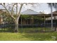 45 Henry Street, Belmont NSW 2280