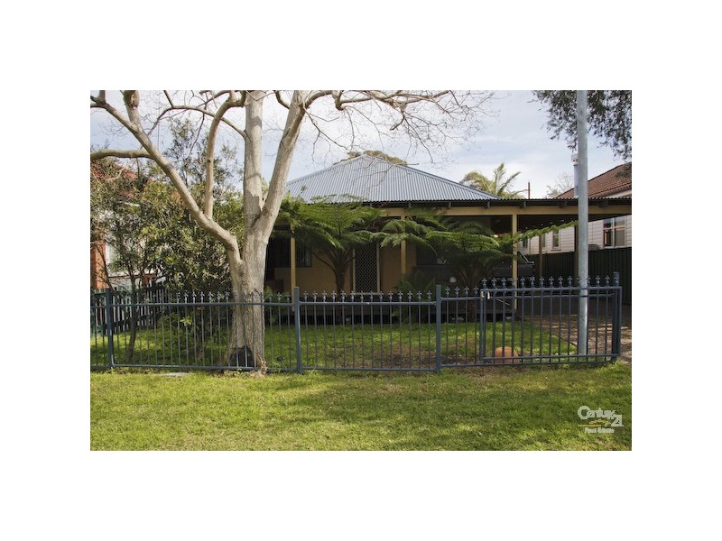 45 Henry Street, Belmont NSW 2280