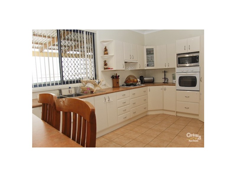 45 Henry Street, Belmont NSW 2280