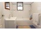 45 Henry Street, Belmont NSW 2280