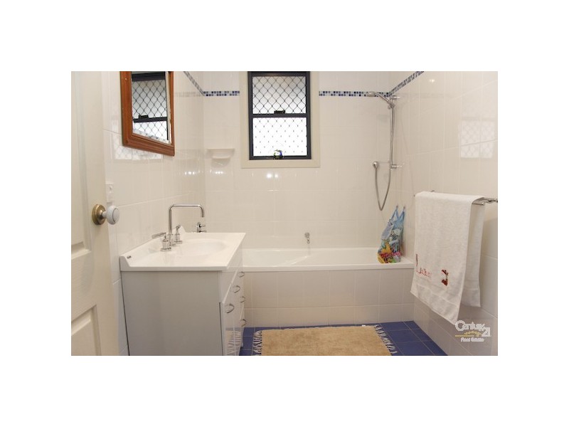 45 Henry Street, Belmont NSW 2280