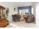 45 Henry Street, Belmont NSW 2280