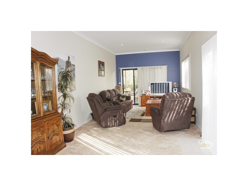 45 Henry Street, Belmont NSW 2280