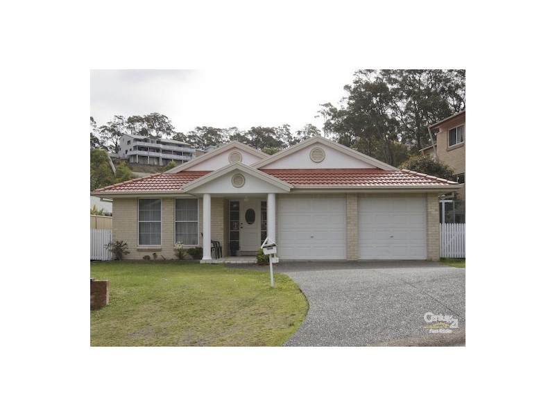 3 Imperial Close, Floraville NSW 2280