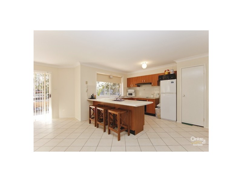 3 Imperial Close, Floraville NSW 2280
