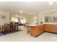 3 Imperial Close, Floraville NSW 2280