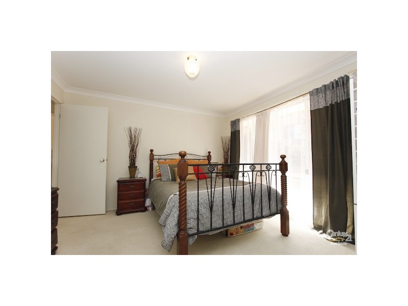 3 Imperial Close, Floraville NSW 2280