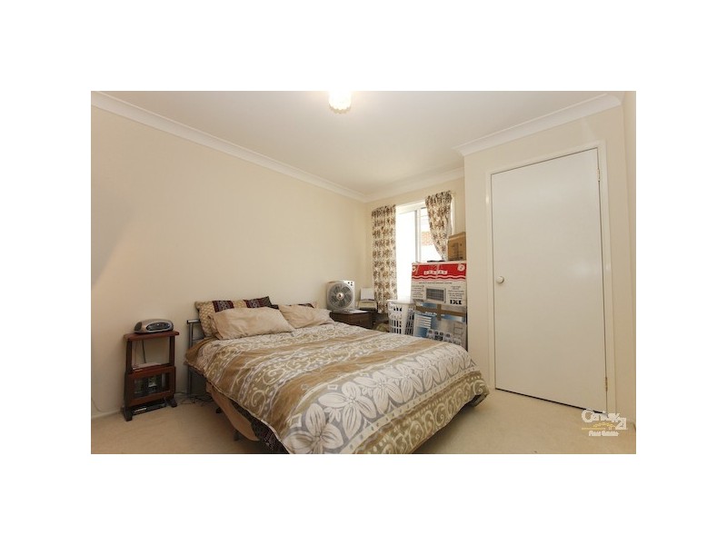 3 Imperial Close, Floraville NSW 2280