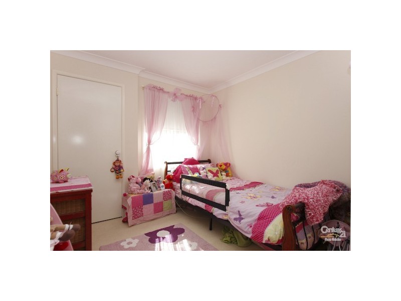 3 Imperial Close, Floraville NSW 2280