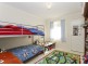 3 Imperial Close, Floraville NSW 2280