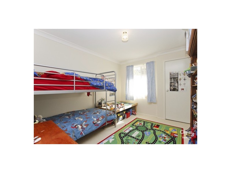 3 Imperial Close, Floraville NSW 2280