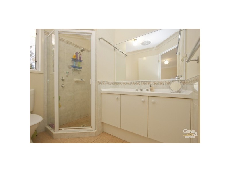 3 Imperial Close, Floraville NSW 2280