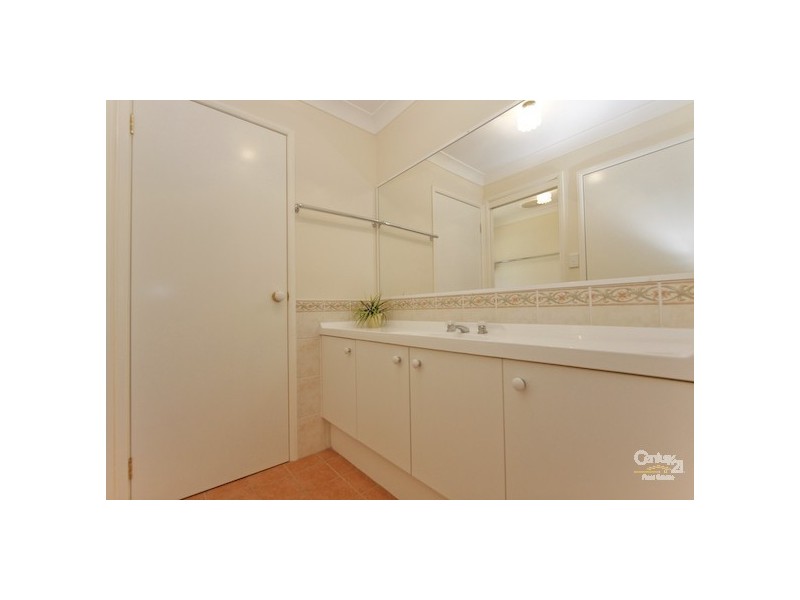 3 Imperial Close, Floraville NSW 2280