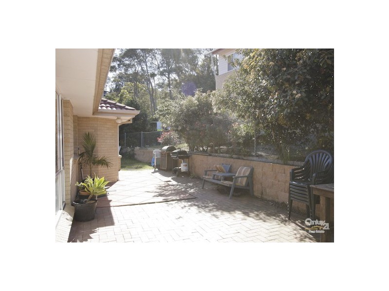 3 Imperial Close, Floraville NSW 2280