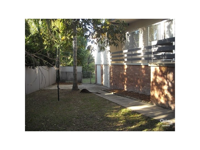 2 Valiant Avenue, Valentine NSW 2280