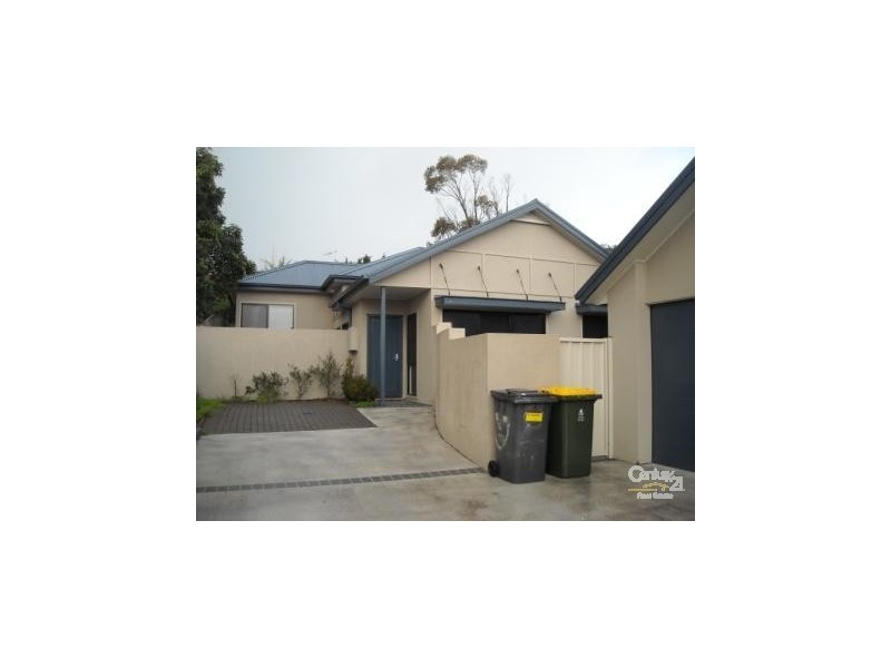 15a June Street, Merewether NSW 2291